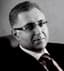 Op. Dr. Fatih Şirin