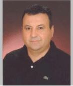 Bülent Arslan