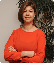 Güniz Eker Uluçay