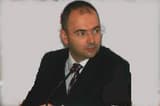 Çağlar Çuhadaroğlu