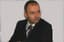 Prof. Dr. Çağlar Çuhadaroğlu