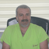 Ahmet Özdoğru