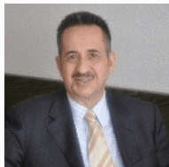 Mehmet Ali Gürer