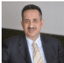 Prof. Dr. Mehmet Ali Gürer