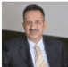 Prof. Dr. Mehmet Ali Gürer