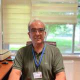 M.Sadık Bilgen