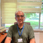 Prof. Dr. M.Sadık Bilgen