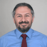 Murat Turfan