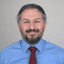 Doç. Dr. Murat Turfan