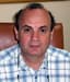 Uzm. Dr. Cem Tüz