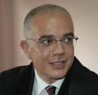 Kamil Kaynak