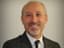 Prof. Dr. Onur Çelik