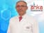 Prof. Dr. Zeynel Beyhan