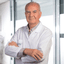 Prof. Dr. Mehmet Altınmakas