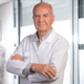 Prof. Dr. Mehmet Altınmakas