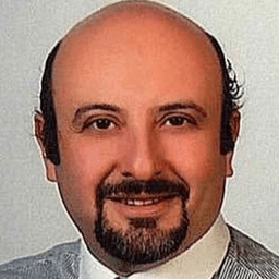 Selçuk Yücel