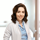 Fatma Beşiroğlu Çetin