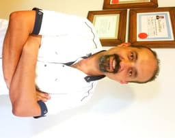 Alpay Sarper