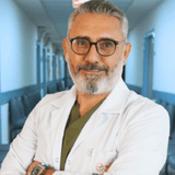 Erkan Kaya