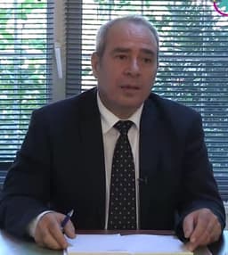 Sıtkı Kuşkaya