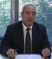 Op. Dr. Sıtkı Kuşkaya