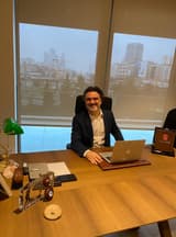 Saadettin Eskiçorapçı