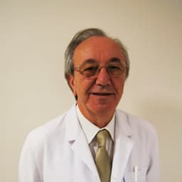 Bayhan Usta