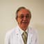 Op. Dr. Bayhan Usta