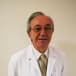 Op. Dr. Bayhan Usta