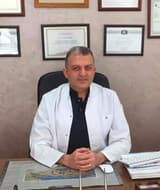 Gürhan Cengiz