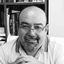 Uzm. Dr. İsmail Çetin