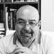 Uzm. Dr. İsmail Çetin