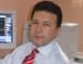 Prof. Dr. Mahmut Şahin