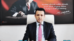 Ali Rıza Altunsoy
