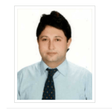 Özgür Tanrıverdi