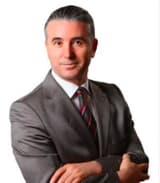 Taner Korkut