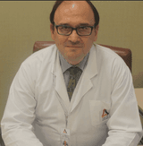 Hakan Ömeroğlu