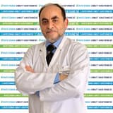 Temuçin Şenkul