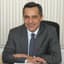 Prof. Dr. Murat Emiroğlu