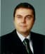 Doç. Dr. Selami Koçak Toprak