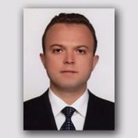 Ahmet Ural