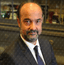 Prof. Dr. Ersin Erdoğan