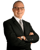 Sinan Ersin