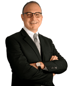 Sinan Ersin
