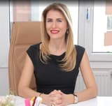 Çiğdem Karas