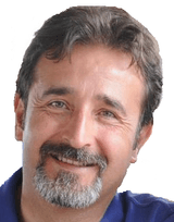 Özcan Ocakoğlu