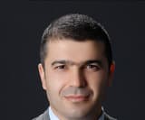Zafer Gökdemir