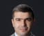 Dr. Zafer Gökdemir