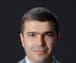 Dr. Zafer Gökdemir