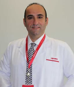 Selim Demirezen